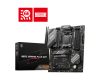 MB MSI B650 GAMING PLUS WIFI AM5