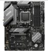 MB MSI B650 GAMING PLUS WIFI AM5