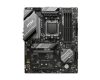 MB MSI B650 GAMING PLUS WIFI AM5
