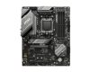 MB MSI B650 GAMING PLUS WIFI AM5