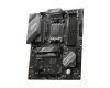 MB MSI B650 GAMING PLUS WIFI AM5