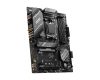 MB MSI B650 GAMING PLUS WIFI AM5
