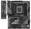 MB Gigabyte B650 GAMING X AX V2