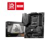 MB MSI MAG B650 TOMAHAWK AM5 WIFI