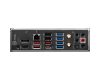 MB MSI MAG B650 TOMAHAWK AM5 WIFI