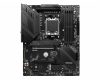 MB MSI MAG B650 TOMAHAWK AM5 WIFI