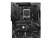 MB MSI MAG B650 TOMAHAWK AM5 WIFI