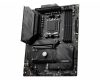 MB MSI MAG B650 TOMAHAWK AM5 WIFI
