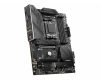MB MSI MAG B650 TOMAHAWK AM5 WIFI
