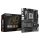 MB GIGABYTE B650 UD AX