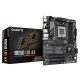 MB GIGABYTE B650 UD AX