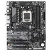 MB GIGABYTE B650 UD AX