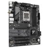 MB GIGABYTE B650 UD AX
