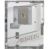 MB Gigabyte B650E AORUS STEALTH ICE AM5