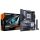 MB Gigabyte B650E EAGLE WIFI6E