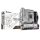 MB Gigabyte B650M AORUS ELITE AX ICE