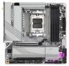 MB Gigabyte B650M AORUS ELITE AX ICE