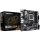 MB Gigabyte B650M D3HP AX
