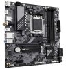 MB Gigabyte B650M D3HP AX