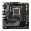 MB Gigabyte B650M DS3H AM5