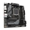 MB Gigabyte B650M DS3H AM5