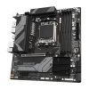 MB Gigabyte B650M DS3H AM5