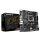 MB GIGABYTE B650M S2H 1.0