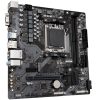 MB GIGABYTE B650M S2H 1.0