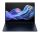 HP EBxG1i 14" U5-228V 32 512 UMA W11P 1y