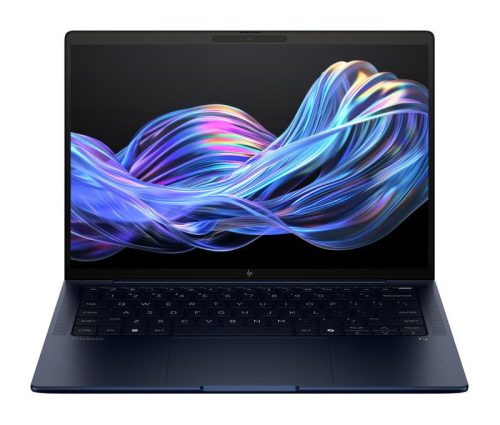 HP EBxG1i 14" U5-228V 32 512 UMA W11P 1y