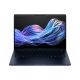 HP EBxG1i 14T U7-258V 32 S1T UMA W11P 1y