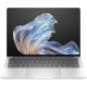 HP EBXG1a 14T R-AI7PRO360 32 1T W11P 3yw