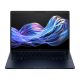 HP EBXG1i 14" U5-226V 16 512 UMA W11P 1y
