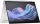 HP FlipG1i 14T U7-258V 32 1T UMA W11P 1y