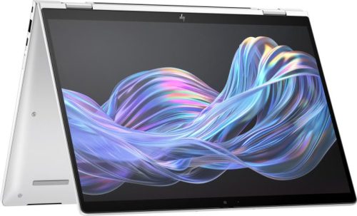 HP FlipG1i 14T U7-258V 32 1T UMA W11P 1y