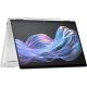 HP FlipG1i 14T U7-258V 32 1T UMA W11P 1y
