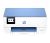 Multifunctional inkjet HP Envy Photo 7231, format A4, Color, Duplex, USB + Wi-Fi