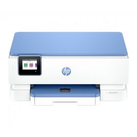 HP ENVY PHOTO 7231 COLOR INKJET MFP