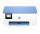 HP ENVY PHOTO 7231 COLOR INKJET MFP