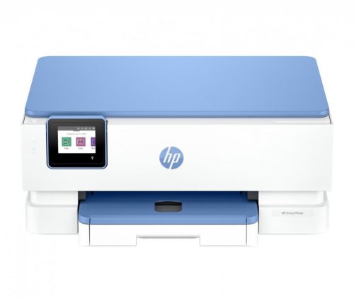 HP ENVY PHOTO 7231 COLOR INKJET MFP