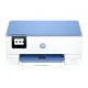 HP ENVY PHOTO 7231 COLOR INKJET MFP
