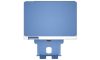Multifunctional inkjet HP Envy Photo 7231, format A4, Color, Duplex, USB + Wi-Fi