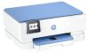 Multifunctional inkjet HP Envy Photo 7231, format A4, Color, Duplex, USB + Wi-Fi