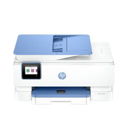 HP ENVY PHOTO 7931 COLOR INKJET MFP