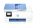 HP ENVY PHOTO 7931 COLOR INKJET MFP
