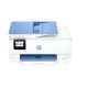 HP ENVY PHOTO 7931 COLOR INKJET MFP