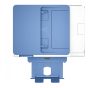 HP ENVY PHOTO 7931 COLOR INKJET MFP