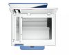HP ENVY PHOTO 7931 COLOR INKJET MFP