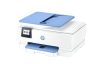 HP Envy Photo 7930 All-in-One Printer, A4, Color, Inkjet, Functii: Imprimare, scanare, copiere, Viteza imprimare; 22ppm mono, 20ppm col