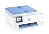 HP ENVY PHOTO 7931 COLOR INKJET MFP